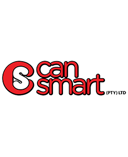 Our Work - CanSmart