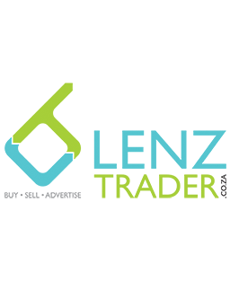 Our Work - LenzTrader.co.za
