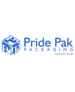 Our Work - Pride Pak Packaging